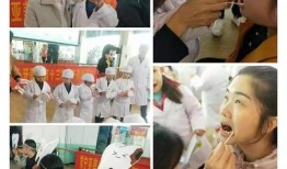 荣大夫爆料牙医视频,牙医操作内幕，视频曝光惊人真相！