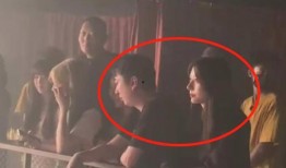 昆明某网红吃瓜视频曝光,揭秘幕后真相