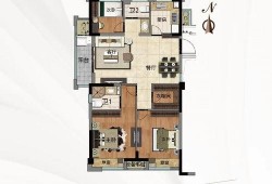 仙源道院爆料案件最新,揭开千年古院的神秘面纱