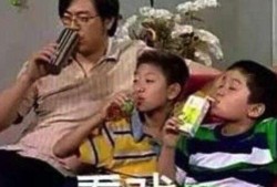 疑似圈内人的爆料博主,揭秘娱乐圈不为人知的幕后真相