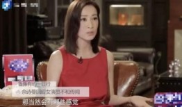 娱乐圈内部大爆料真实吗,揭秘真相与传闻背后的真相