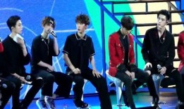 爆料音乐伴舞视频大全集,舞动旋律，尽享视听盛宴