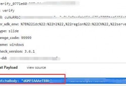 抖音吃瓜网站免费入口,畅享热门资讯一网打尽！