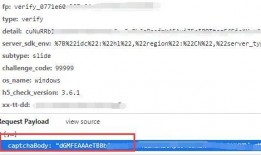 抖音吃瓜网站免费入口,畅享热门资讯一网打尽！