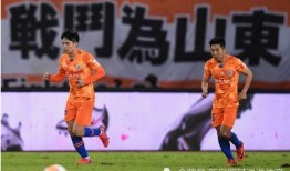 泰山球队爆料最新消息新闻,赛季关键转会动态揭晓