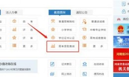 河南高招最新爆料消息,揭秘录取内幕，考生家长必看！