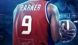 234影音在线观看,畅享海量影视资源，尽在指尖