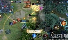 出场动画爆料视频下载