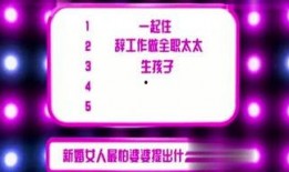 娱乐爆料怎么变现,轻松打造个人财富增长新路径