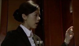 门全集在线观看