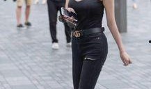 网红爆料成都街拍视频大全,网红街拍视频大盘点