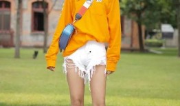 网红爆料成都街拍视频大全,网红街拍视频大盘点