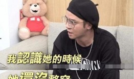 满级大佬在娱乐圈吃瓜