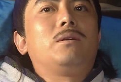 六叔最新爆料新闻,最新爆料新闻背后的惊人真相