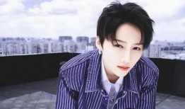 圈内爆料肖战刘雨昕,圈内爆料揭秘幕后真相