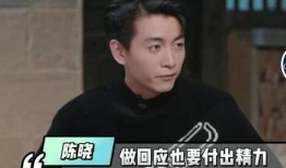 娱乐圈刘大锤爆料是真的吗,真相还是谣言？