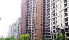 汇景新城最新爆料,揭秘未来城市生活新地标！