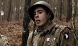 美剧兄弟连 在线观看