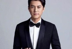 娱乐圈顶流爆料博主,明星背后的真实故事