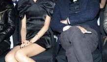 赵磊最新爆料,揭秘娱乐圈惊人内幕