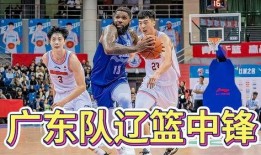 吉林队最新爆料,最新爆料揭示球队备战细节与备战策略”