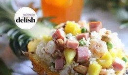 美食爆料美食事件视频