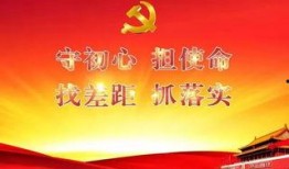 莱州新闻今日爆料,最新爆料揭示惊人真相
