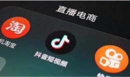 抖音新瓜最新爆料视频,揭秘热门视频背后的惊人真相！