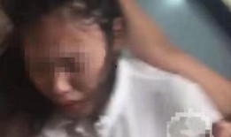 当小三被爆料视频,视频揭露不伦关系真相