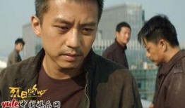 烈日灼心在线观看,燃烧的正义与复仇之路