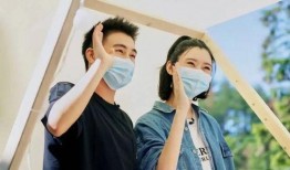约会嫩模被爆料视频网站,揭秘网红圈层私密生活