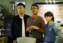 社长爆料名单最新,社长爆料名单最新出炉，行业风云人物齐聚一堂