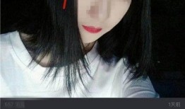 快手吴希诺被爆料视频