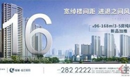 中建房产大爆料最新消息,最新动态与独家爆料全解析