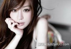 八卦爆料王心凌视频播放,王心凌神秘视频曝光，网友热议不断！