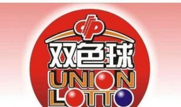 今晚吃瓜免费观看,精彩内容等你来观