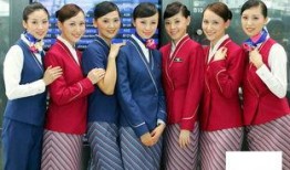 南航空姐爆料视频播放,揭秘航空业不为人知的一面