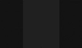 社会新闻八卦最新爆料,某明星恋情疑曝光，背后真相令人震惊