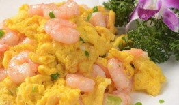 虾仁好好吃爆料视频大全,热门视频大盘点