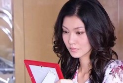 影视渣女最新爆料事件,渣女事件再掀波澜，最新爆料揭露惊人内幕