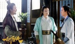 西涯侠电视剧在线观看,江湖传奇，侠骨柔情，在线观看重温经典