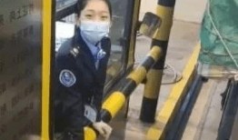 唐山高速收费员爆料视频,揭秘高速公路收费内幕