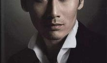 娱乐圈爆料柳云龙视频在线观看,娱乐圈幕后真相大揭秘