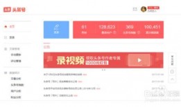 爆料新闻投稿怎么写啊,深度解析爆料新闻背后的真相