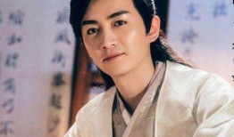 古装剧新星爆料视频,幕后故事大揭秘