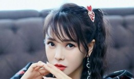 娱乐圈内部爆料明星名单,揭秘明星名单背后的惊人真相