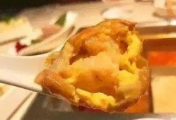 抖音网红吃瓜大全,揭秘热门事件背后的真相与笑料