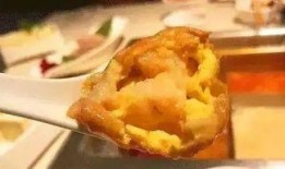 抖音网红吃瓜大全,揭秘热门事件背后的真相与笑料