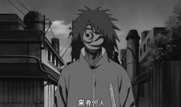 灭族带土最新爆料视频大全,揭秘神秘势力与惊天阴谋