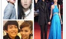 娱乐圈爆料天涯2019,天涯2019年度大揭秘